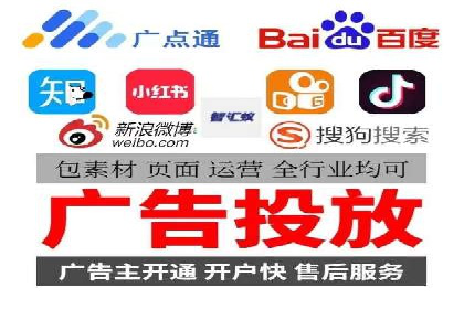SEM专员实战案例解析