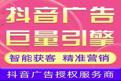 信息流平台在内容创作领域的创新案例